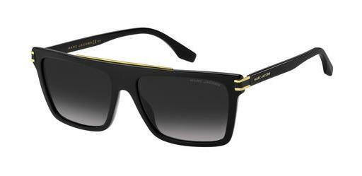 solbrille Marc Jacobs MARC 568/S 807/9O