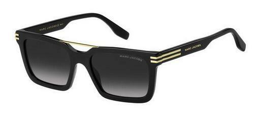 solbrille Marc Jacobs MARC 589/S 807/9O
