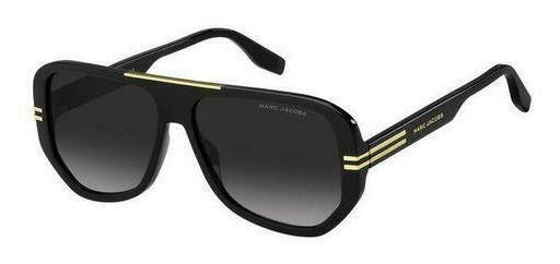 solbrille Marc Jacobs MARC 636/S 807/9O