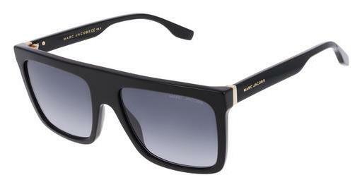solbrille Marc Jacobs MARC 639/S 807/9O