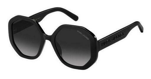 solbrille Marc Jacobs MARC 659/S 807/9O