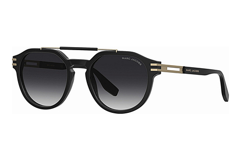 solbrille Marc Jacobs MARC 675/S 807/9O