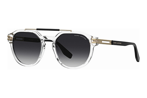 solbrille Marc Jacobs MARC 675/S 900/9O