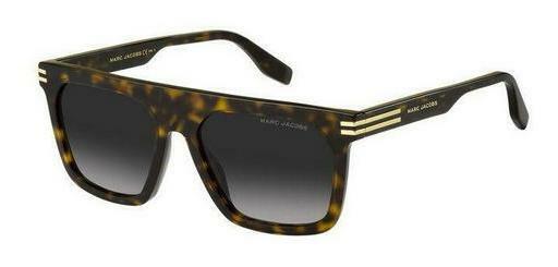 solbrille Marc Jacobs MARC 680/S 086/9O