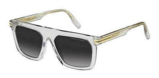 solbrille Marc Jacobs MARC 680/S 900/9O