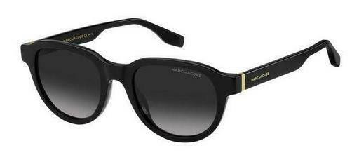 solbrille Marc Jacobs MARC 684/S 807/9O