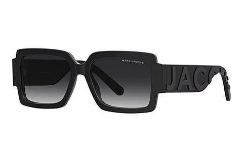 solbrille Marc Jacobs MARC 693/S 08A/9O