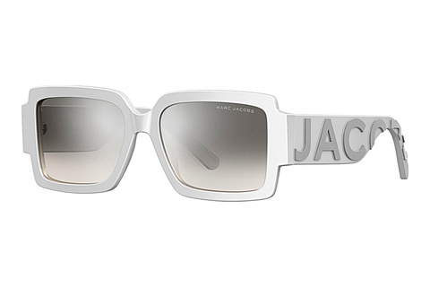 solbrille Marc Jacobs MARC 693/S HYM/IC