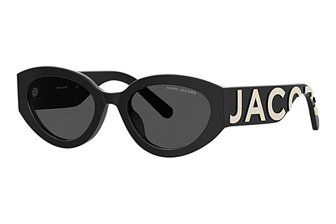 solbrille Marc Jacobs MARC 694/G/S 80S/2K