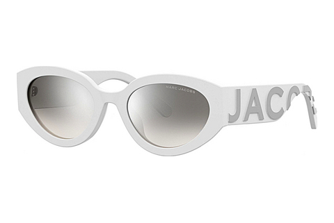 solbrille Marc Jacobs MARC 694/G/S HYM/IC