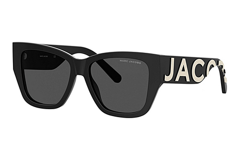 solbrille Marc Jacobs MARC 695/S 80S/2K
