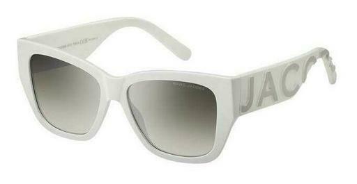solbrille Marc Jacobs MARC 695/S HYM/IC