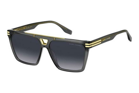 solbrille Marc Jacobs MARC 717/S KB7/9O