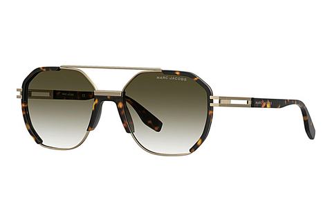 solbrille Marc Jacobs MARC 749/S 06J/9K