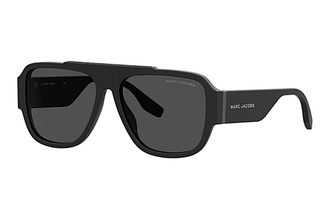 solbrille Marc Jacobs MARC 756/S 003/IR