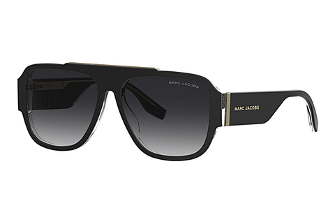 solbrille Marc Jacobs MARC 756/S 1EI/9O