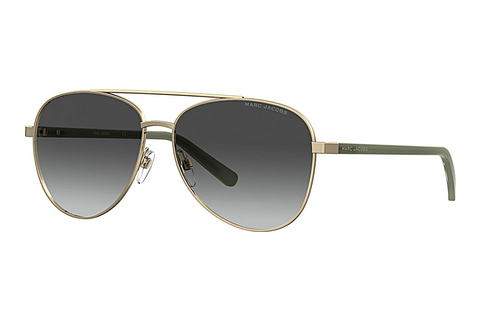 solbrille Marc Jacobs MARC 760/S PEF/GB