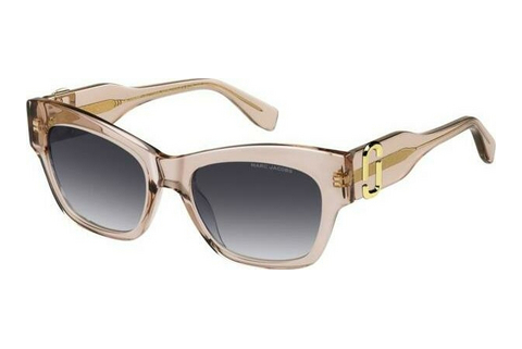 solbrille Marc Jacobs MARC 762/S FWM/9O