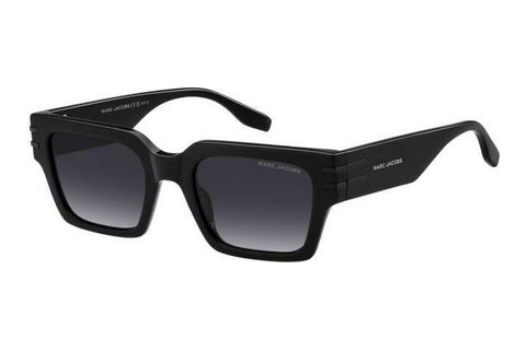 solbrille Marc Jacobs MARC 787/S 807/9O