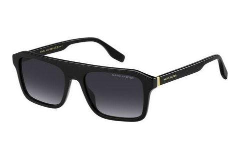 solbrille Marc Jacobs MARC 789/S 807/9O