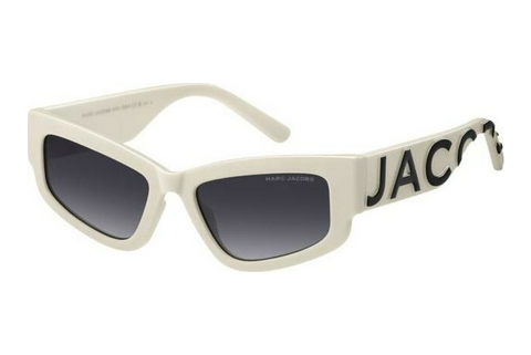 solbrille Marc Jacobs MARC 796/S HDA/9O