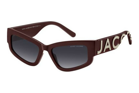 solbrille Marc Jacobs MARC 796/S R9S/9O