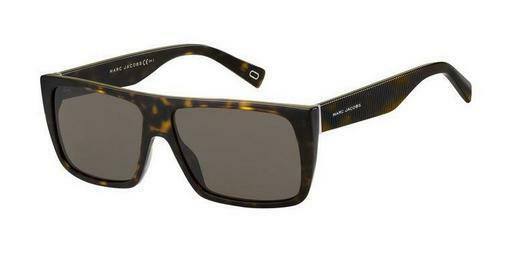solbrille Marc Jacobs MARC ICON 096/S 9N4/70