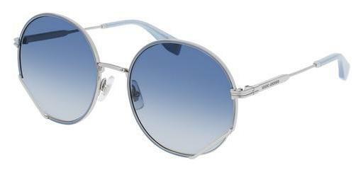 solbrille Marc Jacobs MJ 1047/S KUF/08