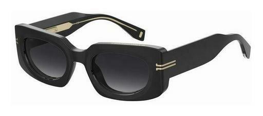 solbrille Marc Jacobs MJ 1075/S 807/9O