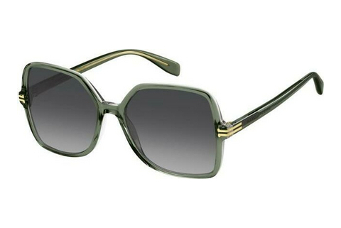 solbrille Marc Jacobs MJ 1105/S B59/9O
