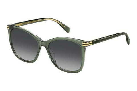 solbrille Marc Jacobs MJ 1106/S B59/9O