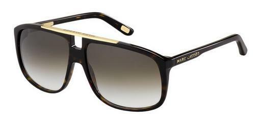 solbrille Marc Jacobs MJ 252/S 086/JS