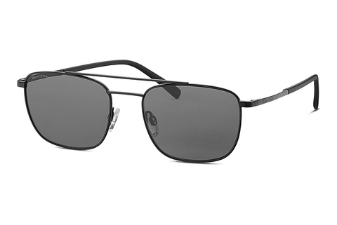 solbrille Marc O Polo MP 505113 10