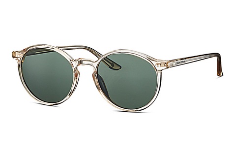 solbrille Marc O Polo MP 506112 90