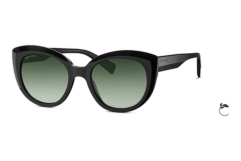 solbrille Marc O Polo MP 506195 10