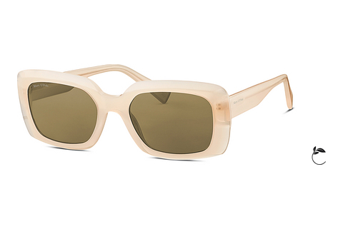 solbrille Marc O Polo MP 506197 80