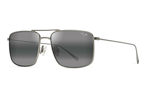 solbrille Maui Jim Aeko 886-17