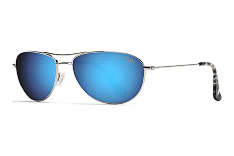 solbrille Maui Jim Baby Beach B245-17