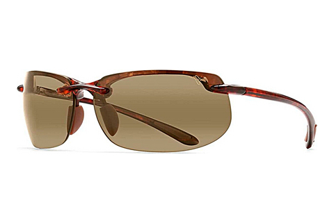 solbrille Maui Jim Banyans H412-10