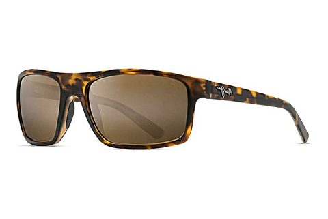 solbrille Maui Jim Byron Bay H746-10M