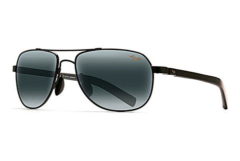 solbrille Maui Jim Guardrails 327-02