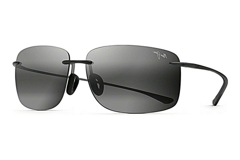 solbrille Maui Jim Hema 443-11M