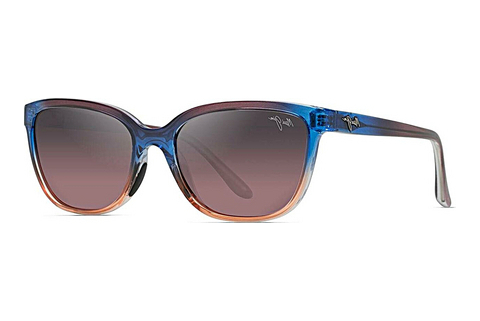 solbrille Maui Jim Honi RS758-13A