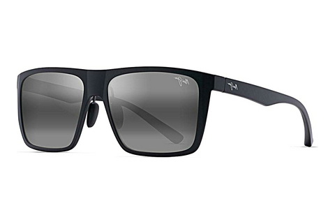 solbrille Maui Jim Honokalani 455-02