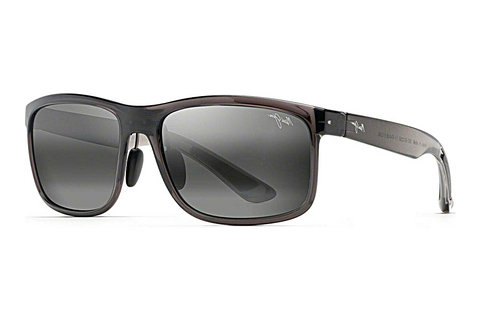 solbrille Maui Jim Huelo 449-11