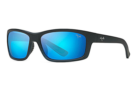 solbrille Maui Jim Kanaio Coast B766-08C