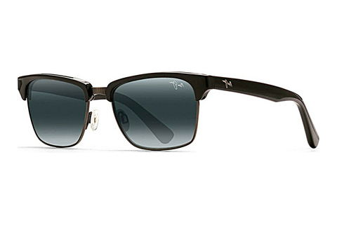 solbrille Maui Jim Kawika 257-17C