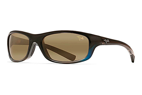 solbrille Maui Jim Kipahulu H279-03F