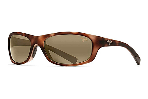 solbrille Maui Jim Kipahulu H279-10MR