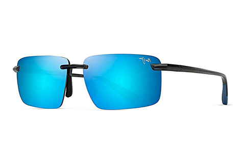 solbrille Maui Jim Laulima B626-14